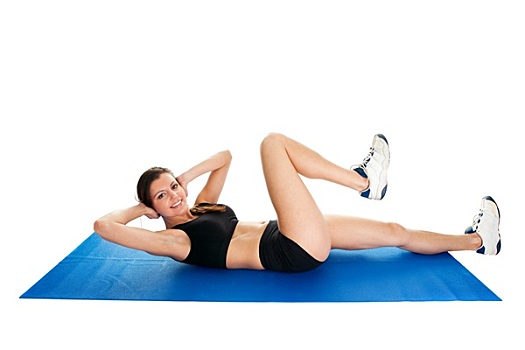 dự đoán xổ số kiên giang hôm nay