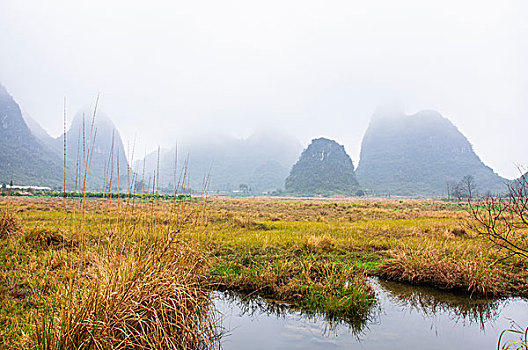 cách chơi lô đề miền nam