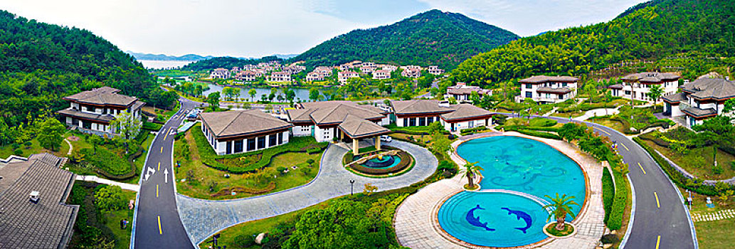 xổ số kiến thiết hôm nay