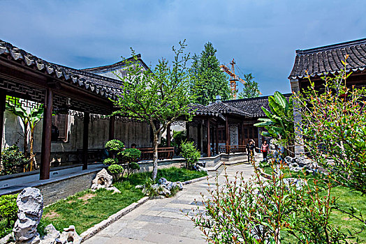 xổ số miền nam bữa nay