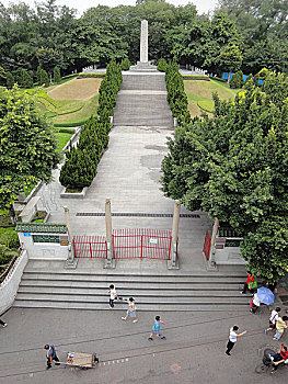 xsmb thu tu hang tuan