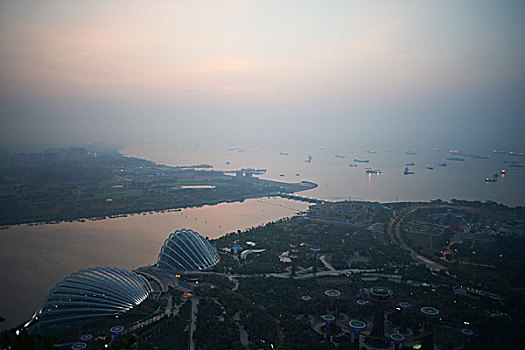 lô khung 2 ngày miễn phí