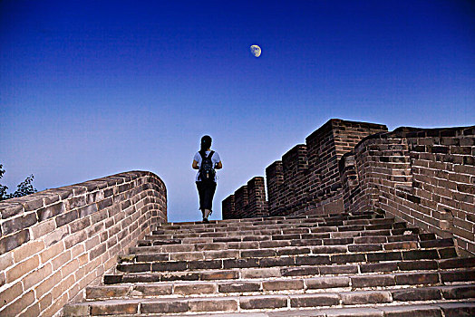 hôm nay lô về con gì