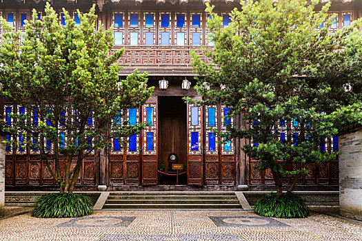 soi cau bach thu mien phi mien bac hom nay