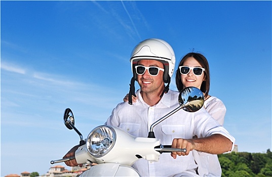 soi bạch thủ lô miền bắc hôm nay
