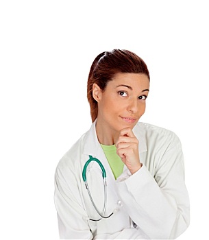 dự đoán miền bắc