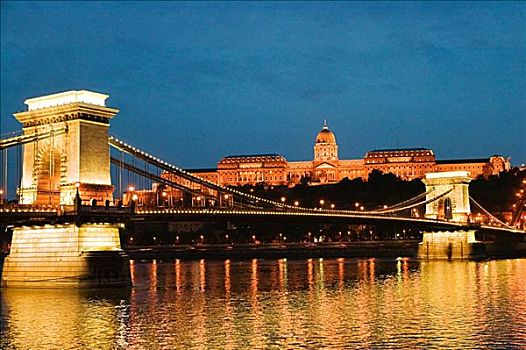 thống kê giải đặc biệt miền bắc