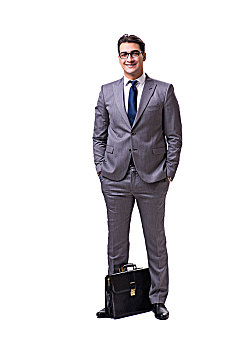 dự đoán xổ số an giang