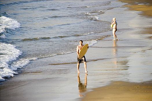 kết quả xổ số hồ chí minh hôm nay