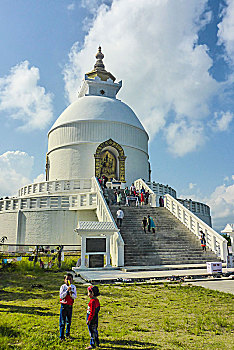 du doan trung thuong mn