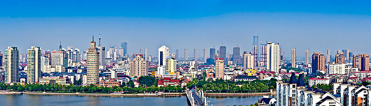 soi cầu 286