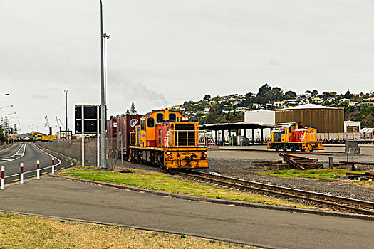 du doan xsmb 16 11