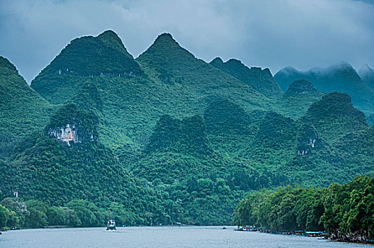bạch thủ miền bắc hôm nay