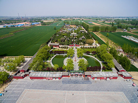 dàn đề đẹp hôm nay