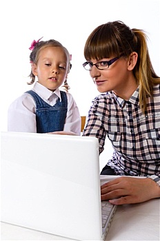 kết quả xổ số ngày hôm qua