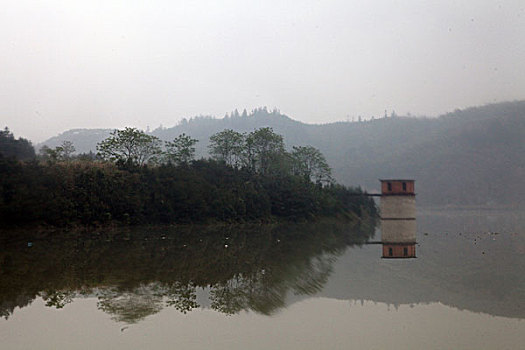 xổ số thứ năm
