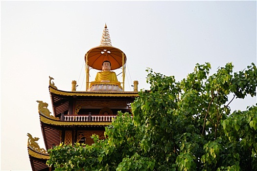 soi cầu lô dàn đề đẹp 10 số