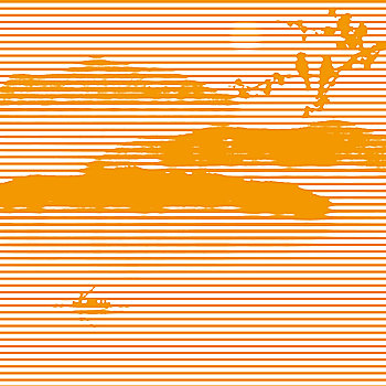 trang sv388