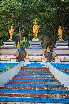 xổ số thứ 3
