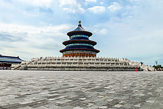 lo khan rongbachkim