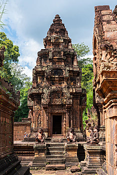 dự đoán xổ số kon tum