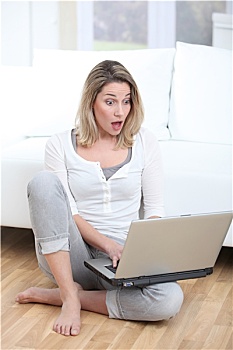 kết quả xổ số đồng nai hôm nay