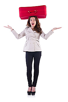 xổ số khánh hòa hàng tuần