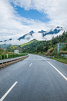 soi câu