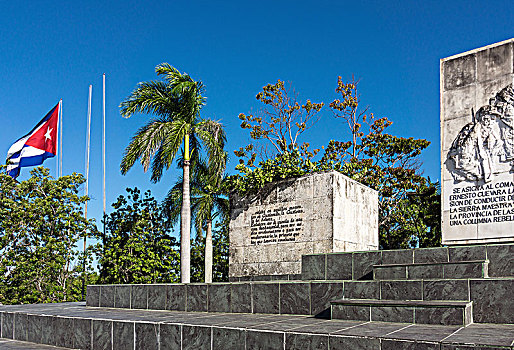 soi cau bach thu 8785
