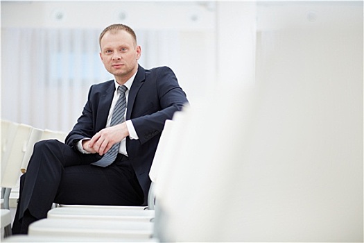đánh xsmb online