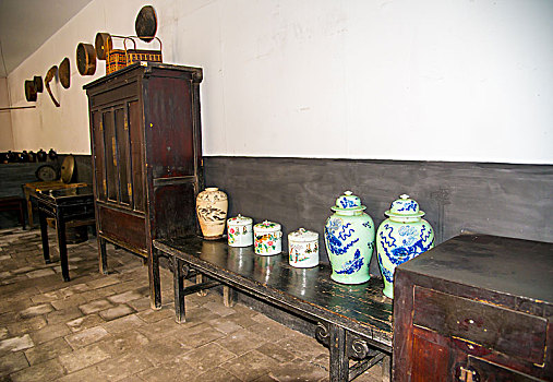 kết quả xổ số long an