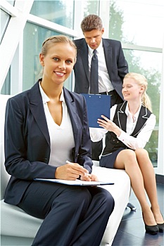 kết quả 30 ngày miền bắc