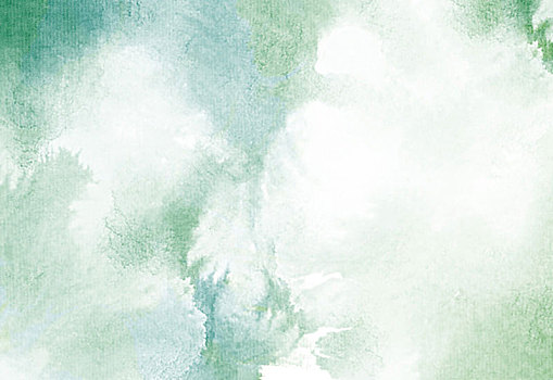 dự đoán xsmb hôm nay