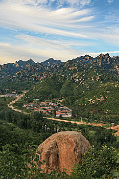 du doan xs gia lai