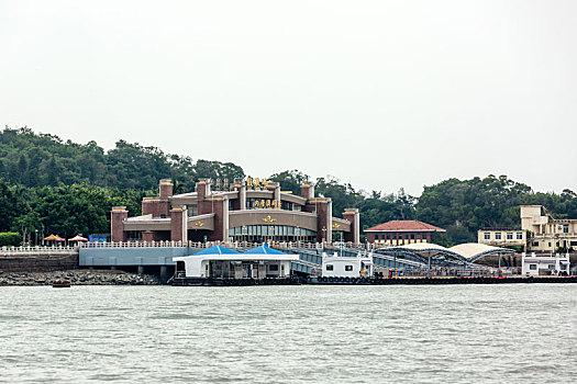 xổ số miền nam ngày