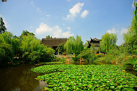 du doan xo so mien bac trung nam