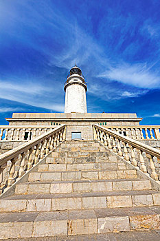 soi cầu xsmb hom nay