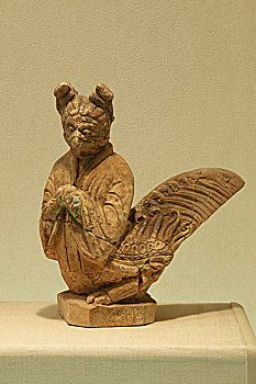 lô đề bất bại