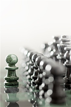 cách ghi lô trên win2888