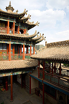 xổ số kiến thiết miền bắc hôm nay