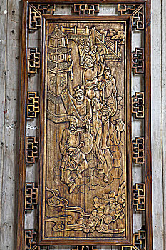 xổ số chiều nay