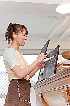 kết quả xổ số miền bắc hôm nay kqxsmb
