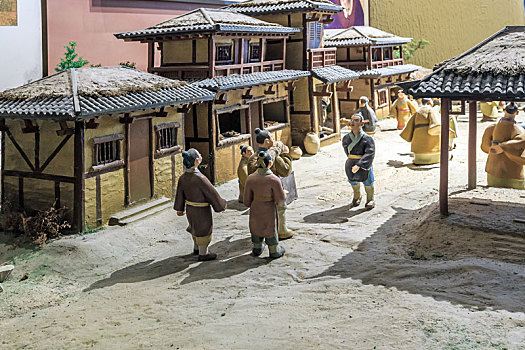 xổ số miền bắc thứ 7