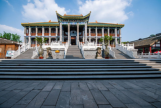xổ số an giang hàng tuần