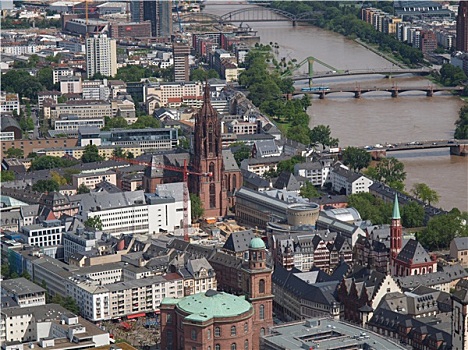 lyca germany