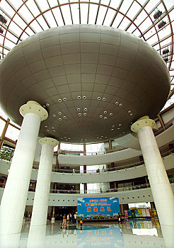 thống kê xổ số đắk lắk
