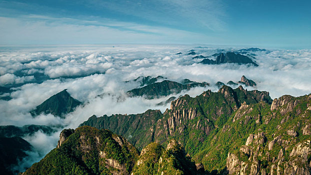 soi cau du doan xo so 3 mien