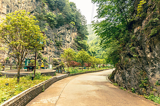 thống kê lô đề
