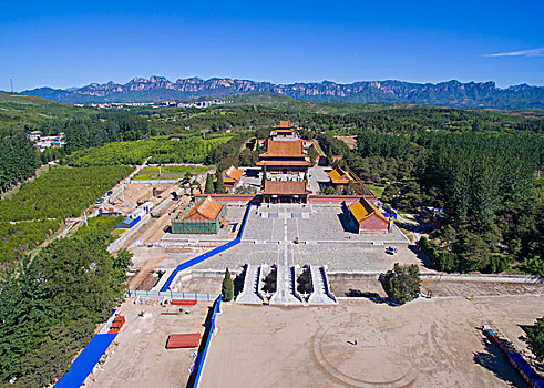 xổ số miền bắc thứ ba