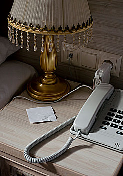 xsmb xsmn kết quả xổ số miền bắc